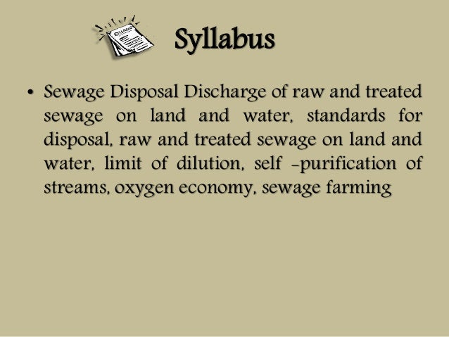 Sk Garg Environmental Engineering Vol 2 Pdf